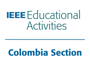 IEEE Colombia