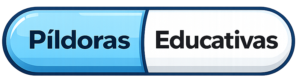 Píldoras Educativas