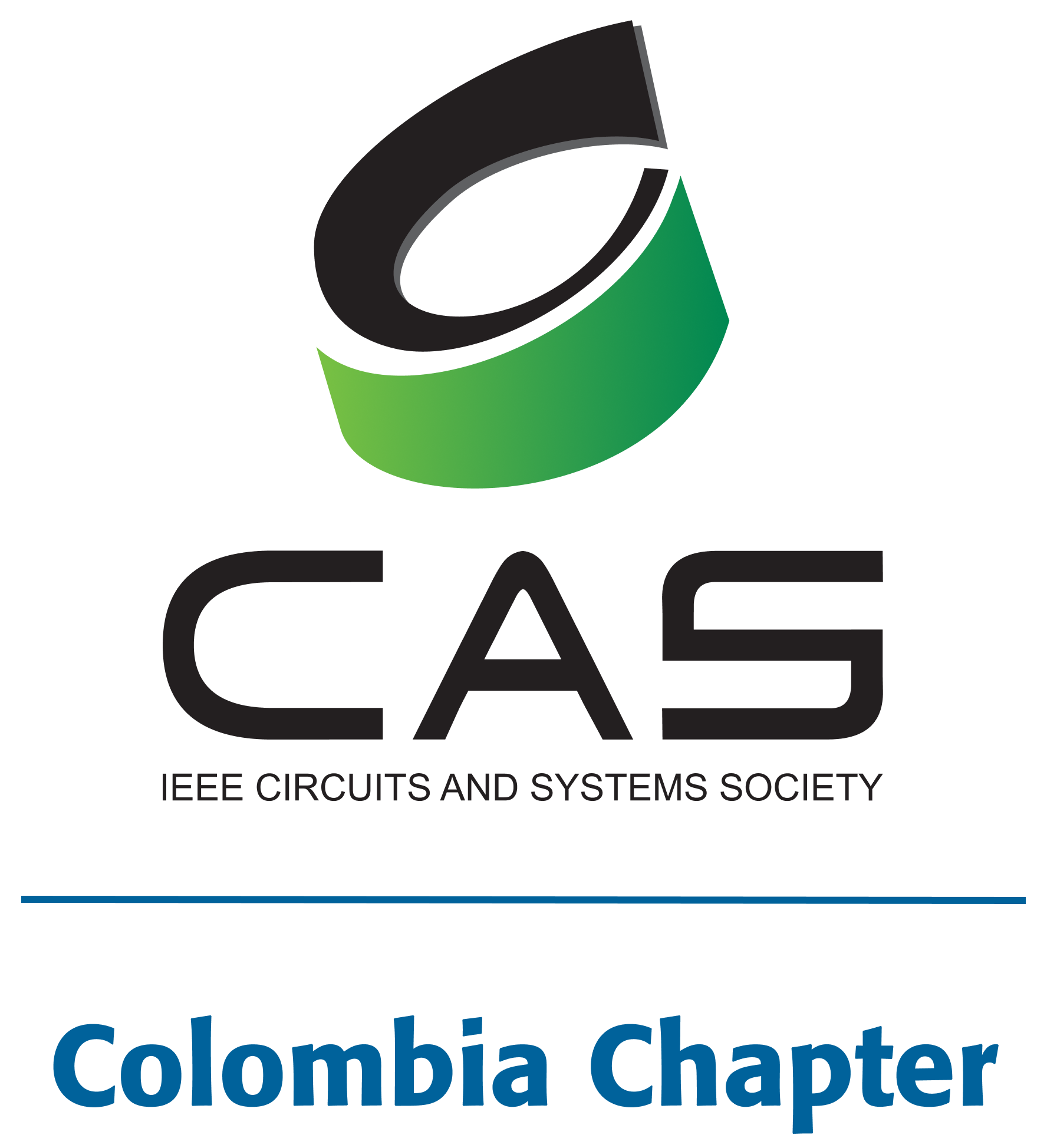 IEEE CAS Colombia
