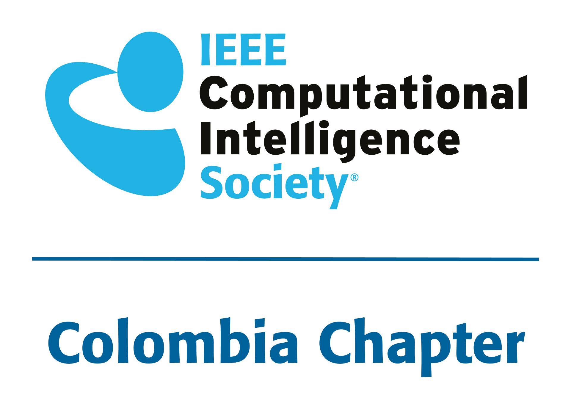 IEEE CIS Colombia