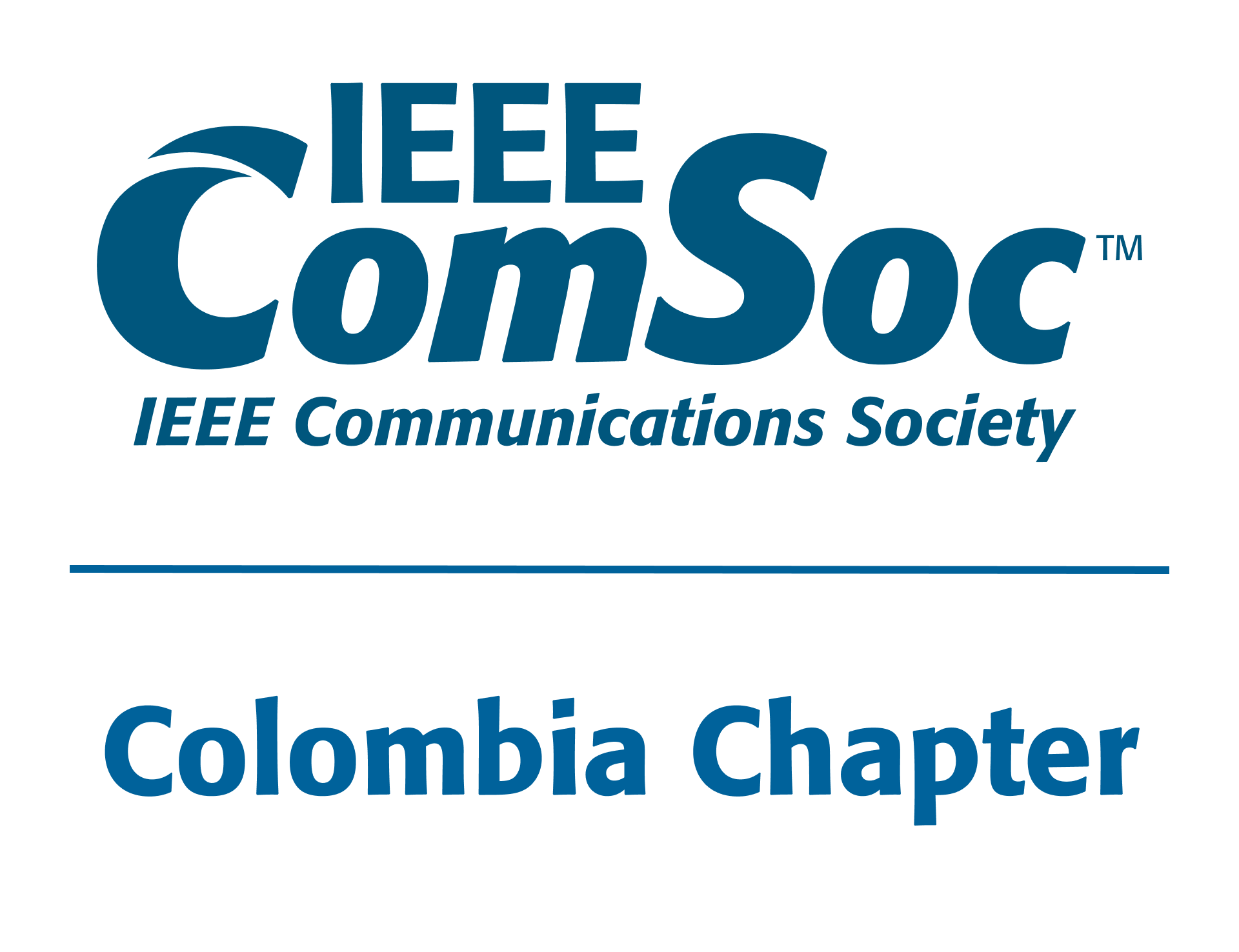 IEEE ComSoc Colombia