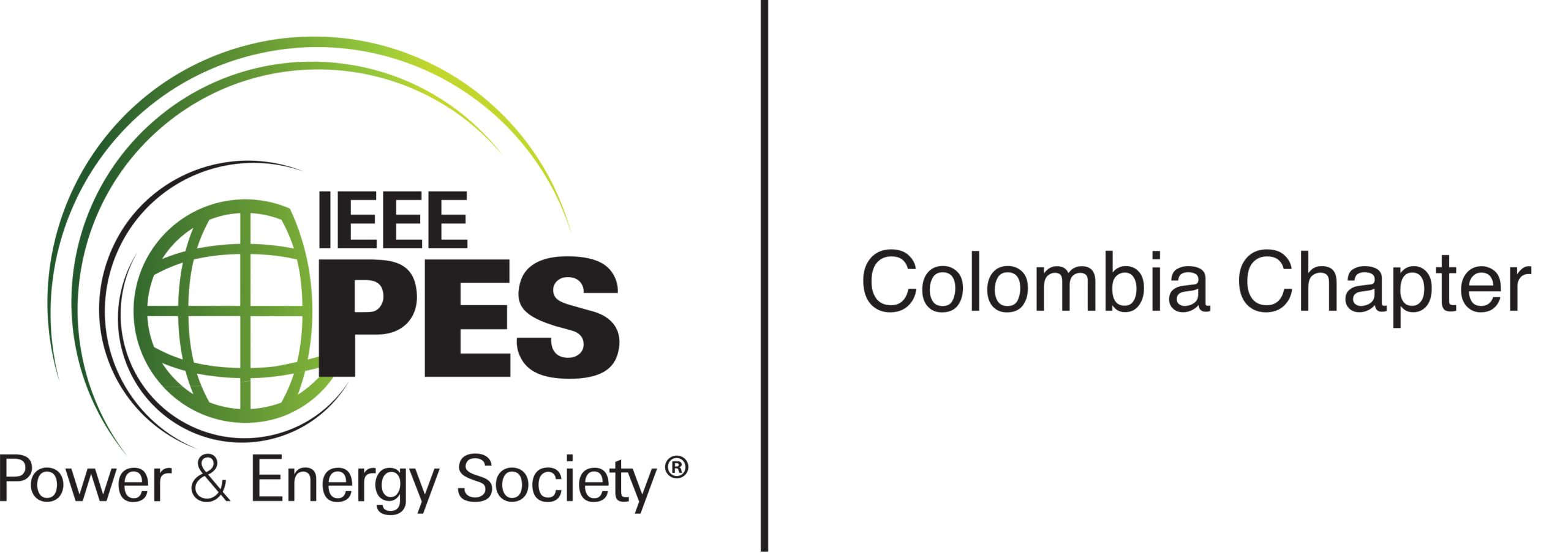 IEEE PES Colombia
