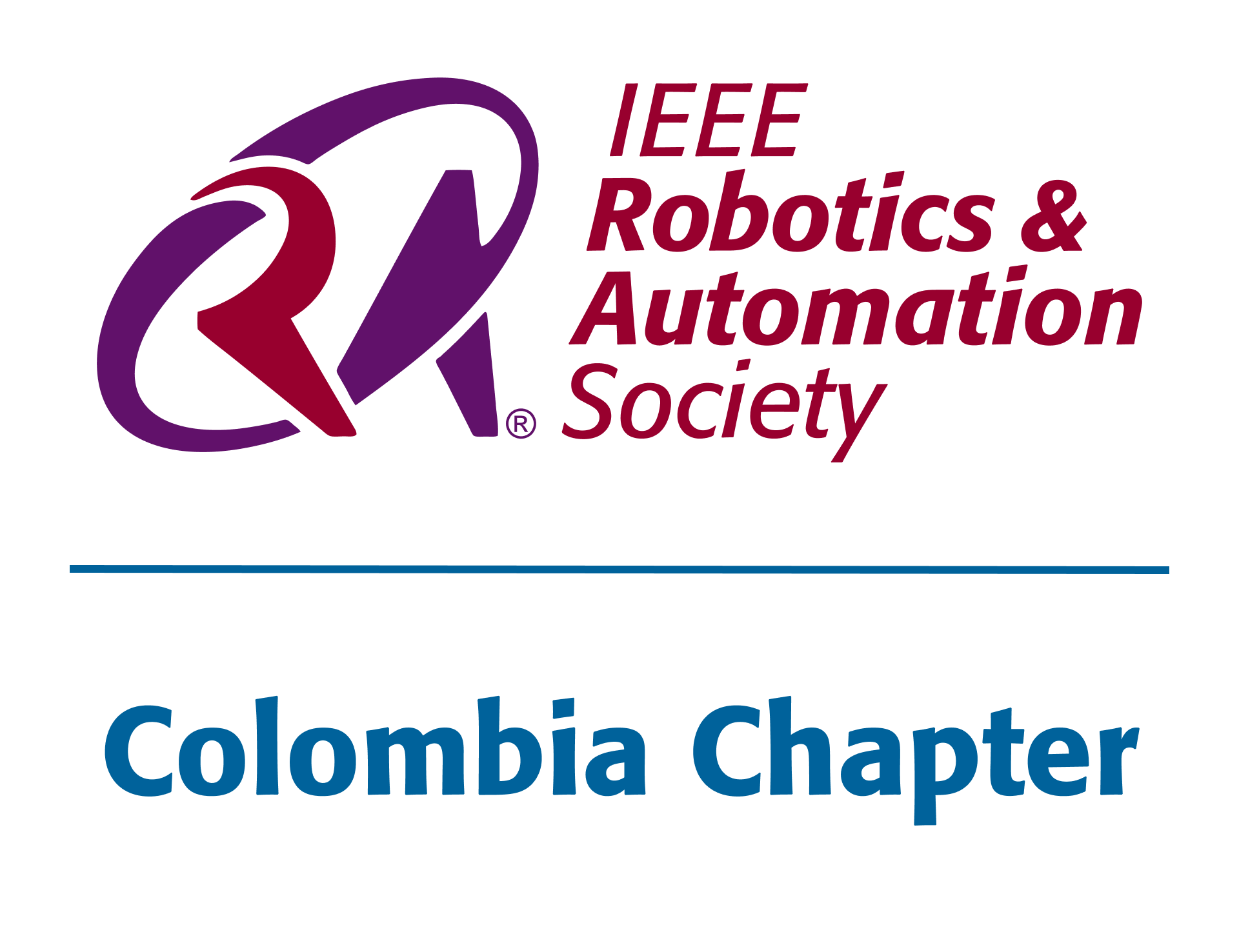 IEEE RAS Colombia