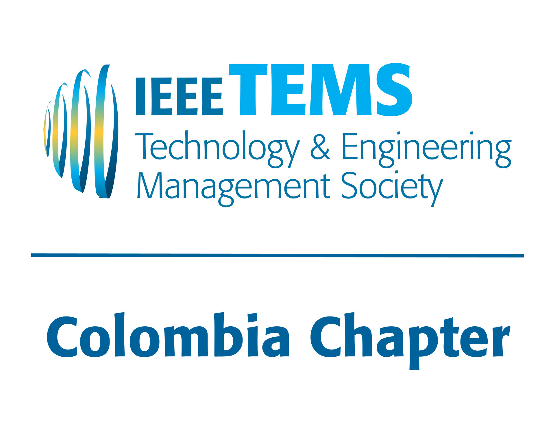 IEEE TEMS Colombia