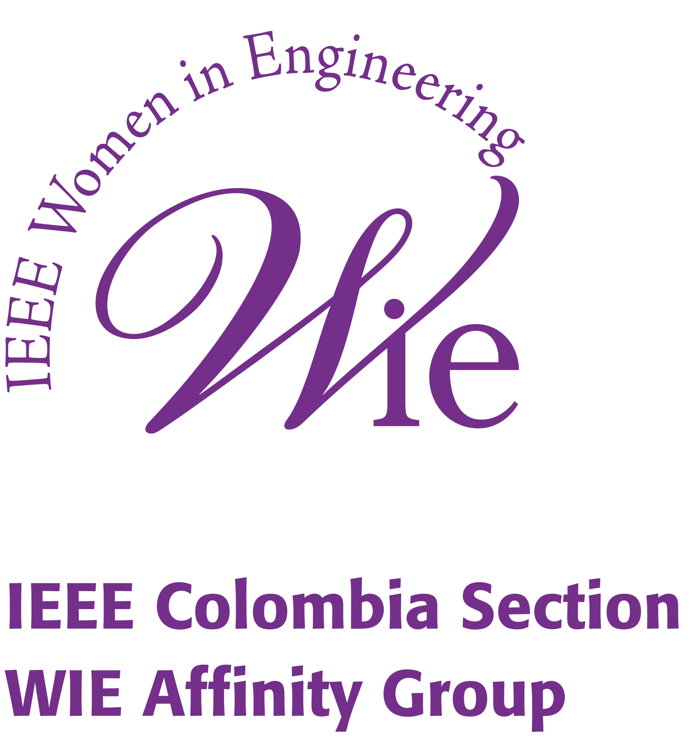 IEEE WIE Colombia