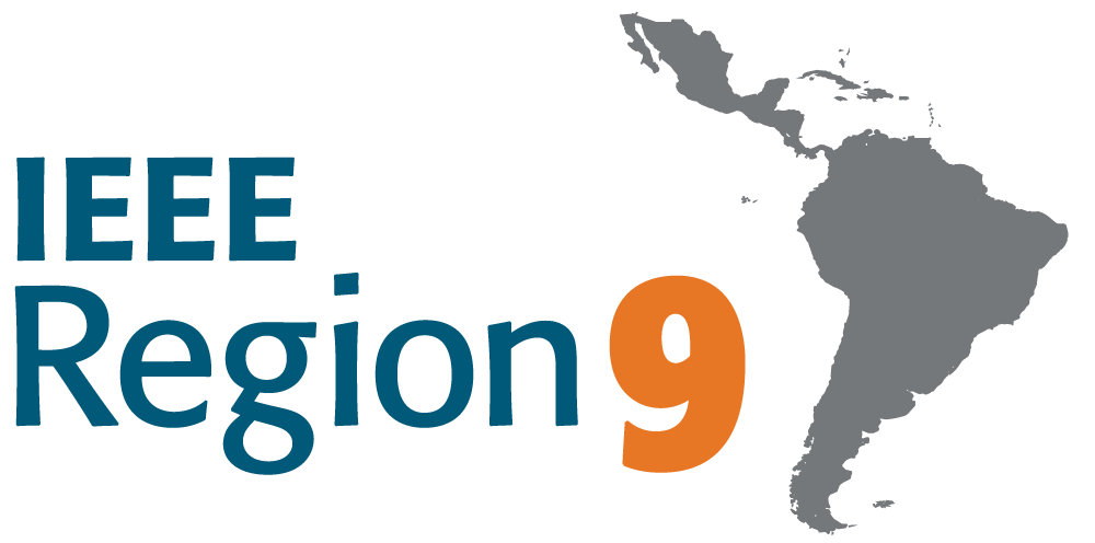Patrocinador 9