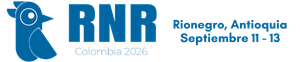 RNR 2026