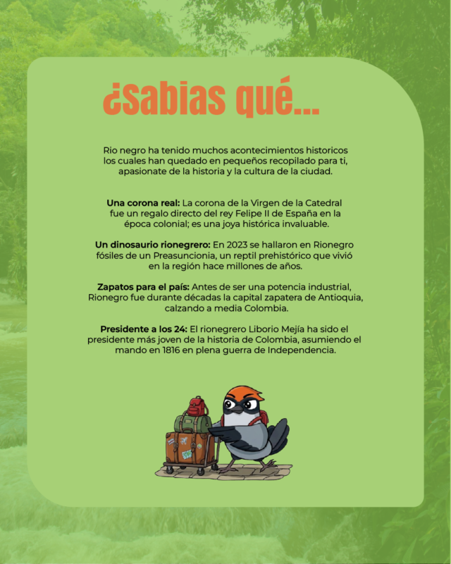 Historia del lugarMesa de trabajo 10