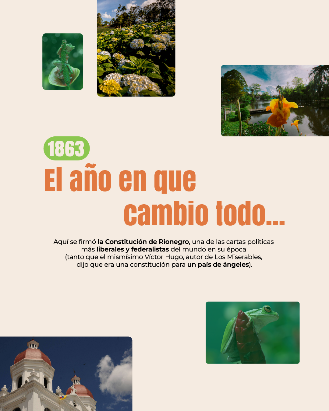 Historia del lugarMesa de trabajo 8