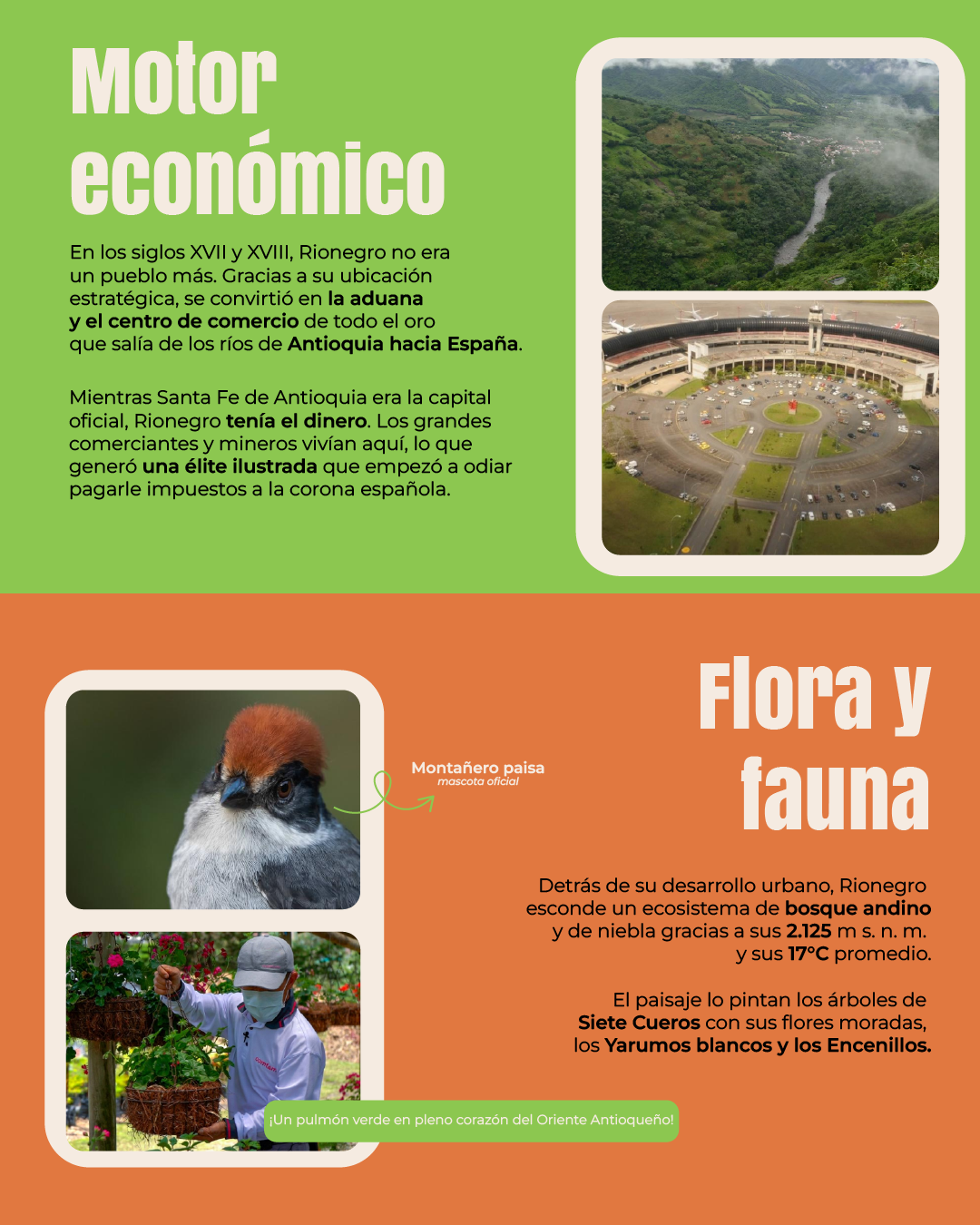 Historia del lugarMesa de trabajo 9