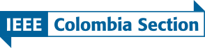 IEEE Colombia